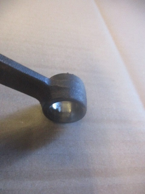 Villebrequin pour Suzuki 125 TS - 1976