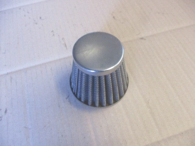 Filtre KN pour Yamaha 125 DTMX - 2A8