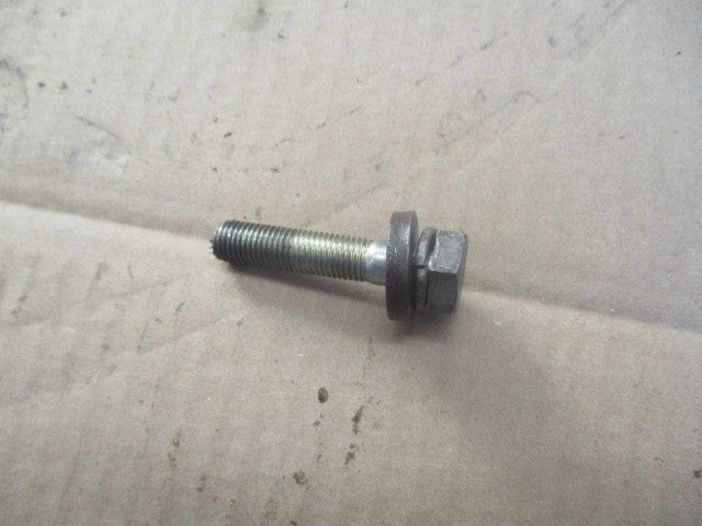 Vis de rotor d'allumage pour Yamaha 125 XT - 12V - 3YU