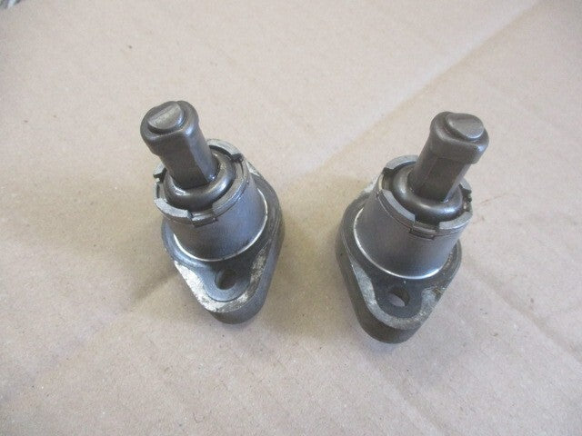 Tendeurs de chaîne de distribution pour Honda 125 XLV Varadéro - JC32