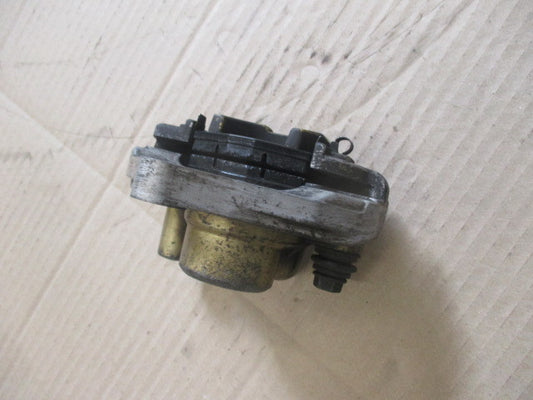 Etrier frein avant pour Yamaha 125 YBR - RE031
