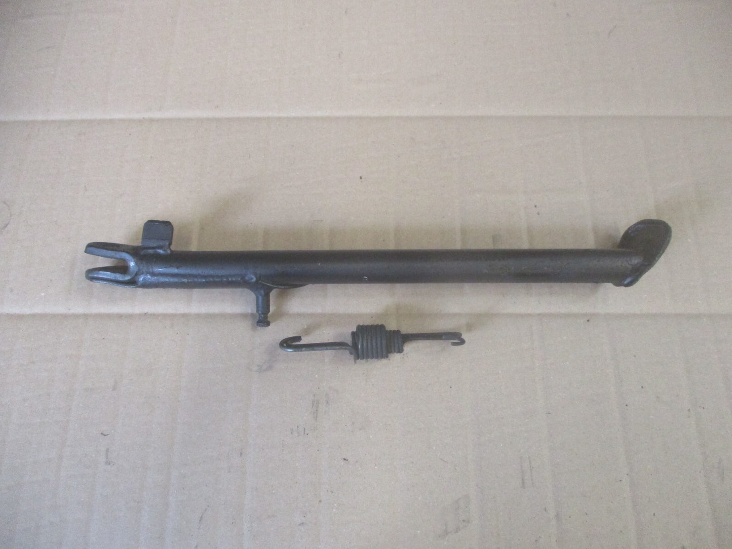 Béquille latérale pour Suzuki 650 DR RS SE - SP44A