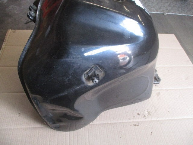 Réservoir d'essence pour Honda 1000 XLV Varadéro - SD02 - 2003/2010