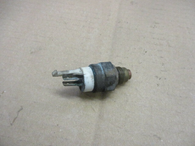 Manocontacteur d'eau pour Kawasaki GPZ 500 S - EX500D - 1994/2004