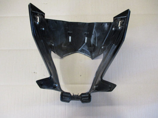 Tête de fourche pour Honda 125 CBF - JC74