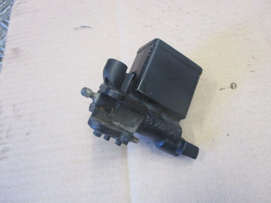 Maitre cylindre de freins avant pour Honda 1000 XLV Varadéro - SD01 - 1999/2002