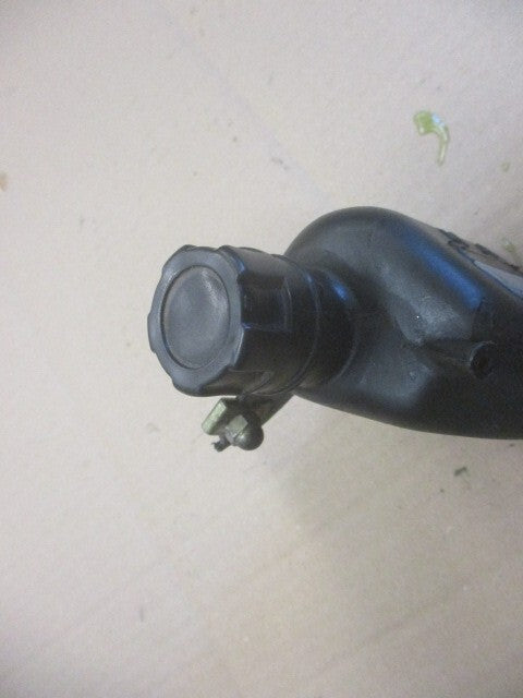 Vase d'expansion pour Honda 125 MTX - JD05 - JD07