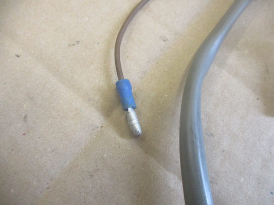 CDI 34L-51 pour Yamaha 600 XT - Ténéré - 43F - 34L - 55W