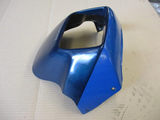 Tête de fourche pour Honda 125 NX Transcity - JD12