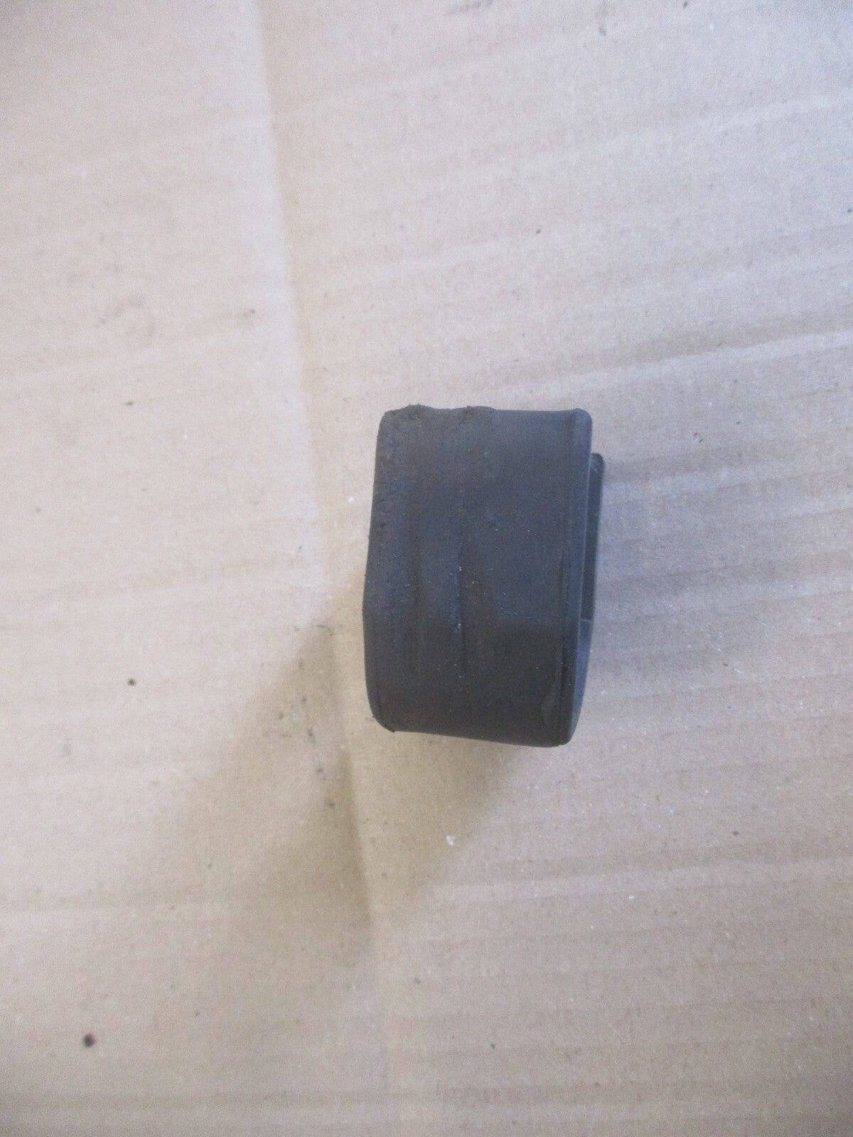 Patin de chaîne pour Suzuki 125 TS B - 1979