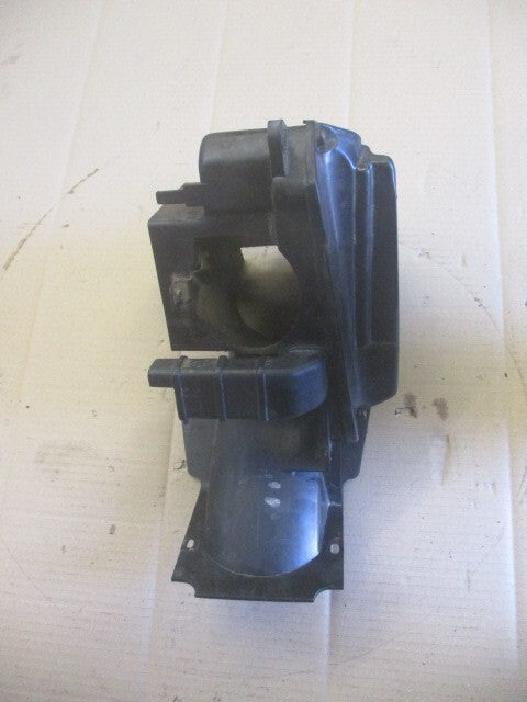 Filtre à air pour Yamaha 50 DTR - 3HL