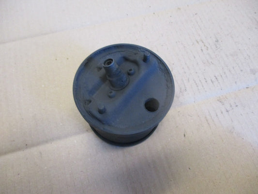 Compte tours pour Honda 125 CBT - CB125T - 125 Twin