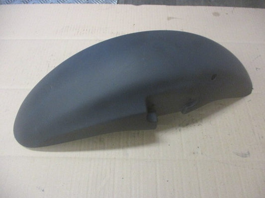 Garde boue avant pour Honda 125 XLV Varadéro - JC32
