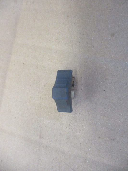 Bouton code/phare de commodo gauche pour Kawasaki 125 KMX - MX125B