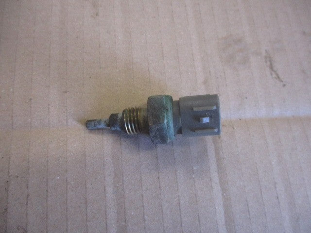 Sonde température d'eau pour Honda 800 VFR - RC46A - 1998