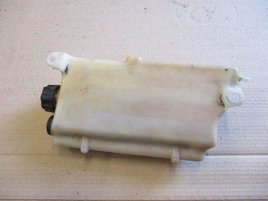 Réservoir d'huile complet pour Yamaha 125 DTR - DTRE