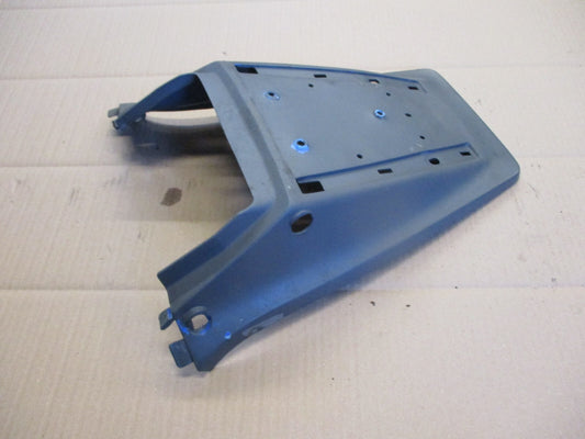Dosseret pour Yamaha 600 XTE - 3TB