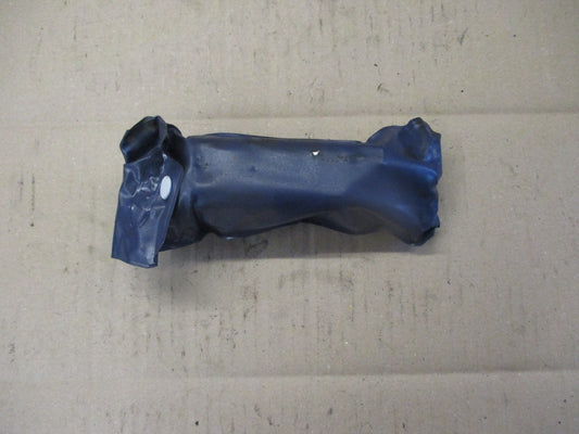 Outils + pochette outils pour Honda 125 Rebel - JC24A - JC26A