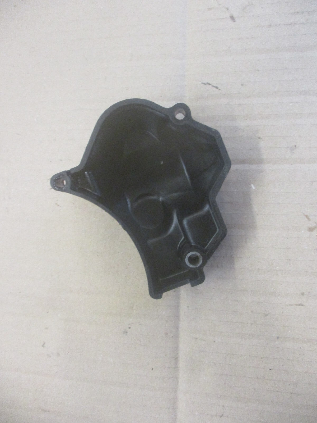 Cache pompe à huile pour Yamaha 125 TZR - 2RL