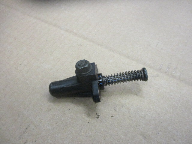 Tendeur de distribution pour Suzuki 125 DR - SF41A