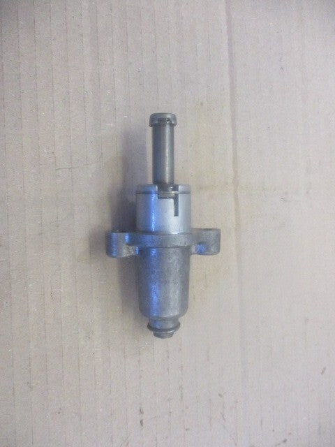 Tendeur de distribution pour Suzuki 650 XF Freewind