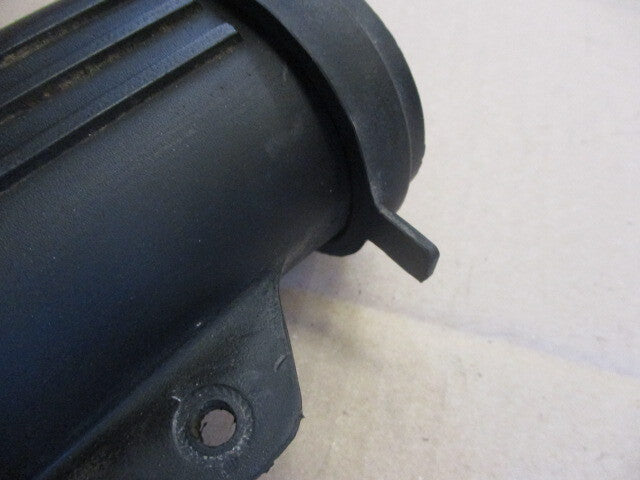 Boite à outils pour Suzuki 600 DR - 650 DR - SN41A - SP41A