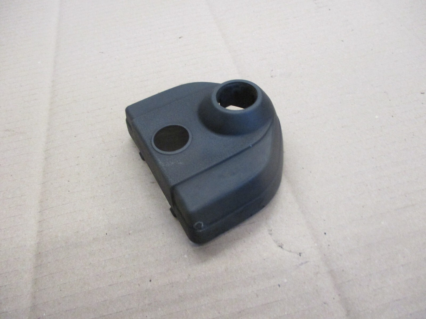 Entourage de nieman pour Honda 125 CM T - 1978/1981