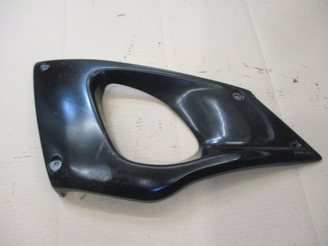 Flanc de carénage gauche pour Yamaha 850 TDM - 3VD