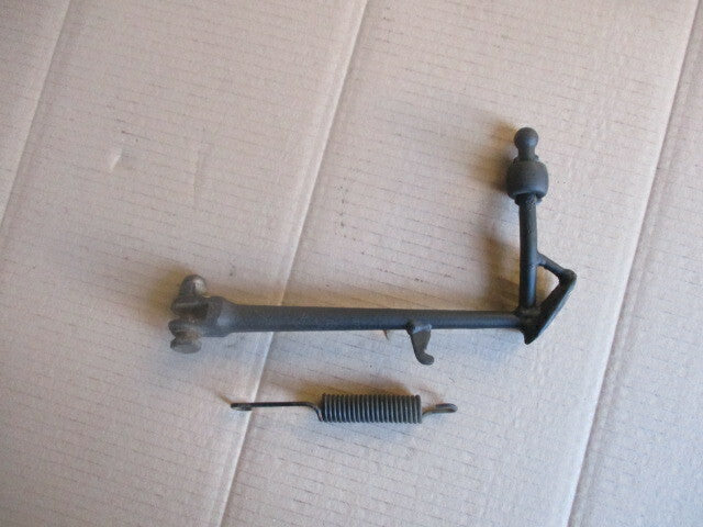 Béquille latérale pour Yamaha 1100 XS - 2H9