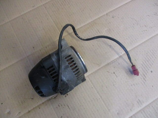 Alternateur pour Yamaha 750 FZX - 2JE - 4AM