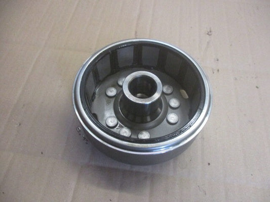 Rotor d'allumage pour Honda 750 VFR - RC24