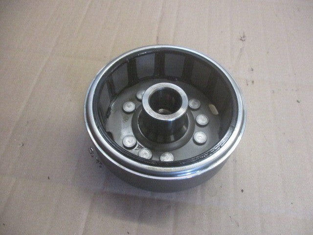 Rotor d'allumage pour Honda 750 VFR - RC24