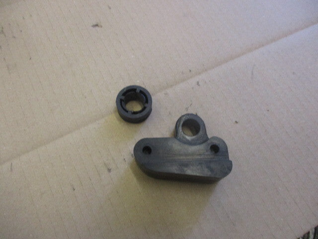 Patin de chaîne pour Suzuki 125 DR - SF44A