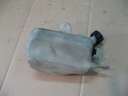 Vase d'expansion pour Honda 600 Transalp - PD06