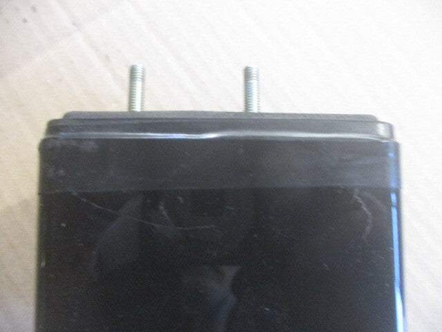 Compteur 38787 kms pour Honda 600 XLR - XLL - XLM - XLLM - PD03 - PD04