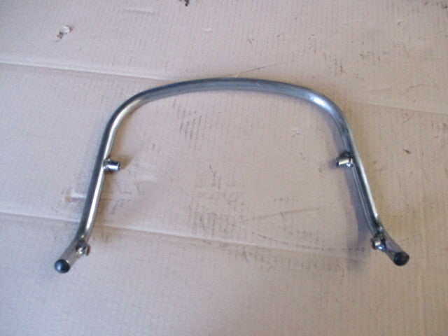 Barre de dosseret pour Yamaha 1100 XS - 2H9