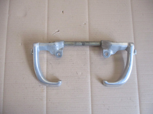 Poignées passager + barre de liaison Honda 750 VFR - RC36 - Type 1 - 1990 /1993