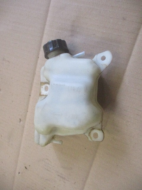 Vase d'expansion pour Suzuki 125 TSX - SF13A