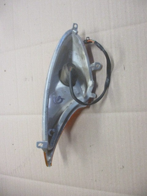 Clignotant arrière gauche pour Honda 125 XLV Varadéro - JC32