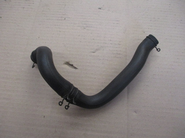 Durite reniflard pour Yamaha 850 TDM - 4TX