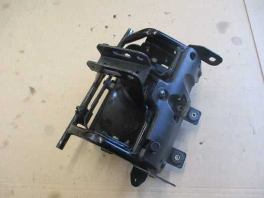 Phare + araignée pour Suzuki 800 DR - SR43A