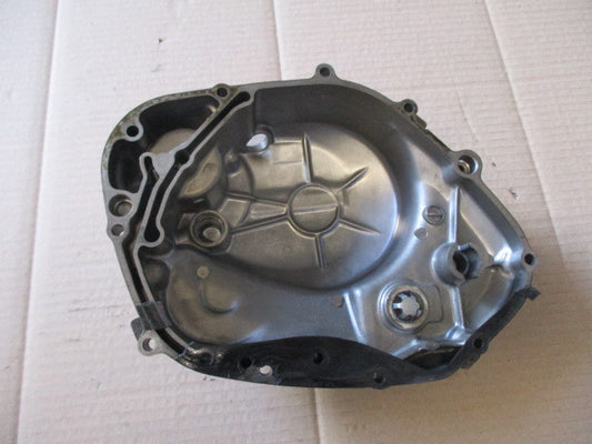 Carter d'embrayage pour Suzuki 125 DR - SF43B
