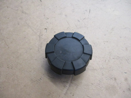 Bouchon essence pour Yamaha 600 Ténéré - 34L