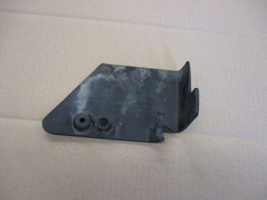 Porte de batterie pour Yamaha 125 SR - 10F