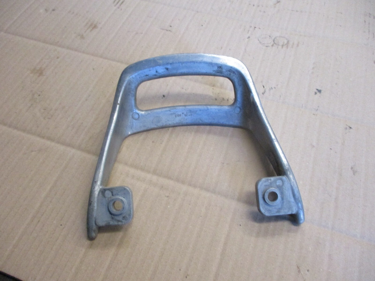 Poignée arrière pour Yamaha 750 FZX - 2JE - 4AM