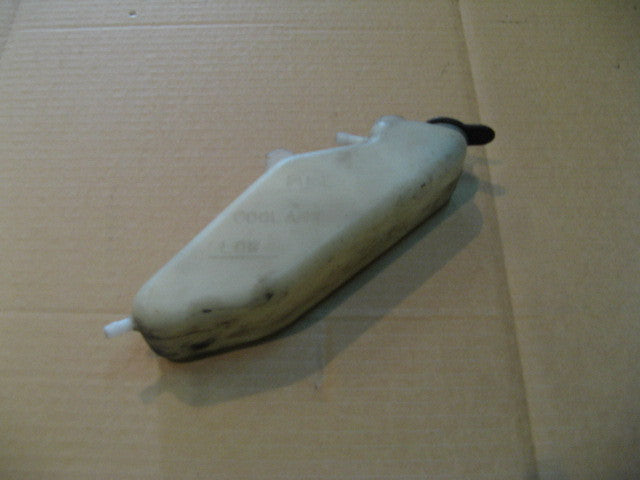 Vase d'expansion pour Yamaha 750 XTZ - 3LD