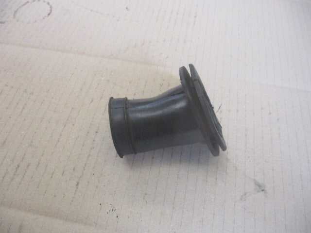 Manchon de filtre à air pour Kawasaki 125 KMX - MX125B