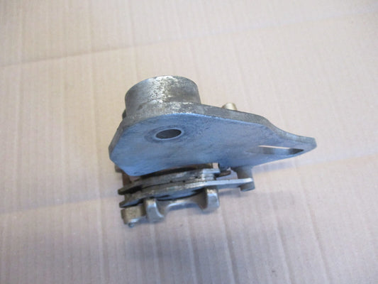 Etrier de frein arrière pour Honda 125 CBR - JC34