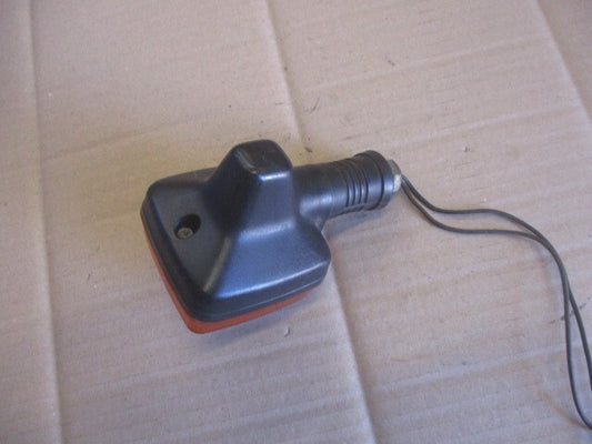 Clignotant avant pour Yamaha 600 XTE - 4PT - 3TB - DJ02