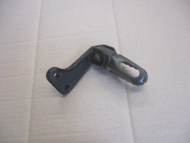 Cale pied avant gauche pour Yamaha 600 XTZ - Super Ténéré - 3AJ